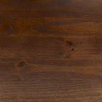 Middlebrook 70-inch Mid-Century Solid Wood TV Stand