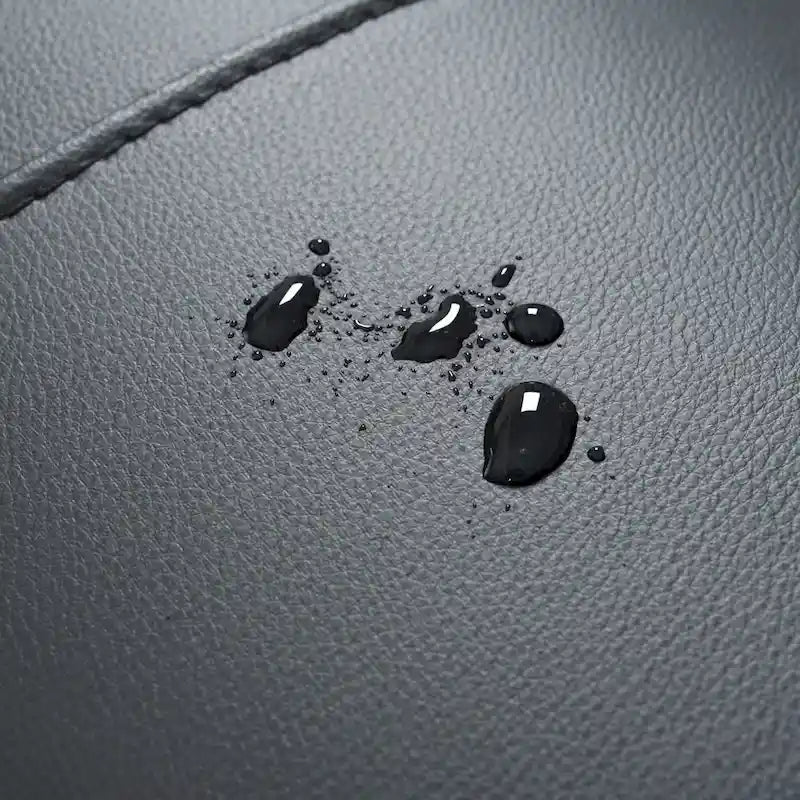 Power 270 Swivel Rocker Recliner Chair with USB Ports, Electric PU Small Recliners for Small Spaces