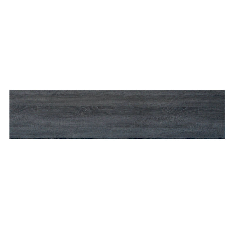 Grey 71.1  TV Stand with Fold-Out Cabinet, Regular Cabinet, and 2 Shelves for TVs Up to 79