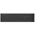 Console Table Entryway Table for Hallway