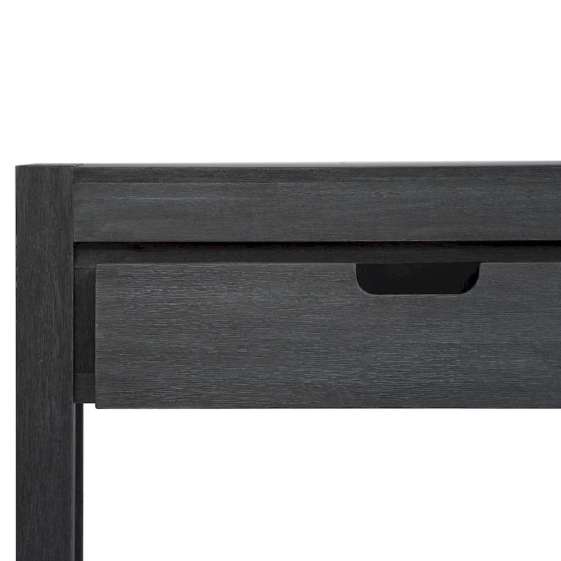 Console Table Entryway Table for Hallway