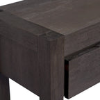 Console Table Entryway Table for Hallway