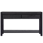 Console Table Entryway Table for Hallway