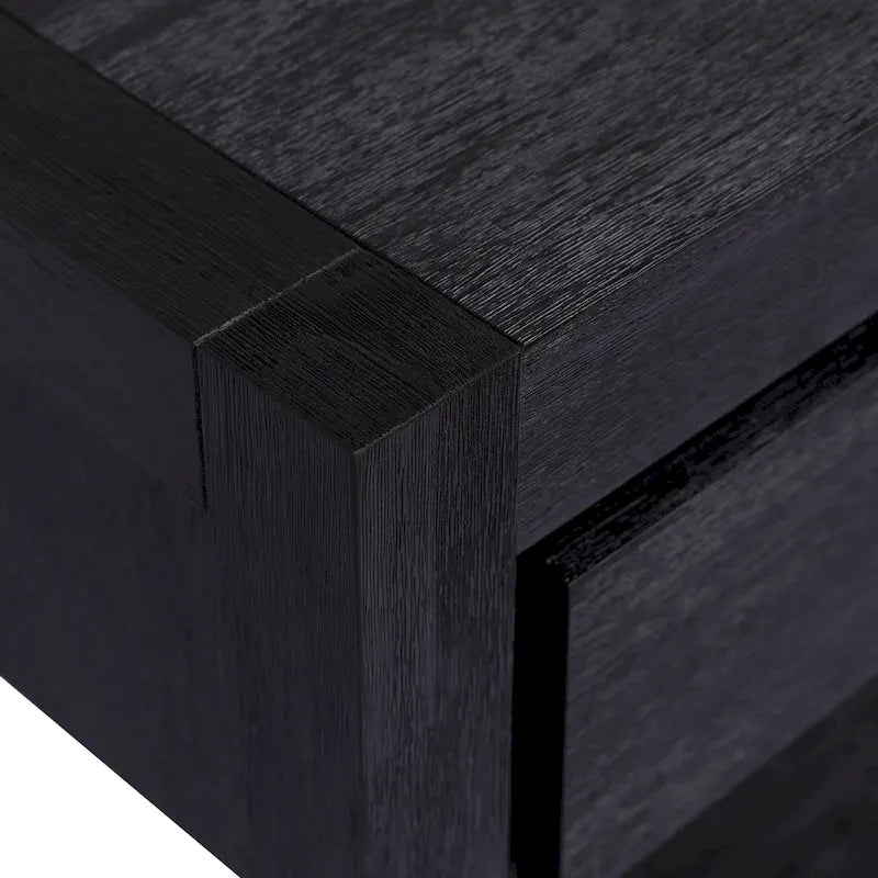 Console Table Entryway Table for Hallway