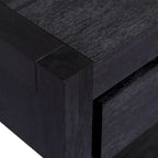 Console Table Entryway Table for Hallway