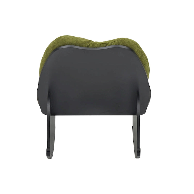 Living Room Chair Comfortable Seat