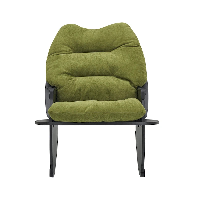 Living Room Chair Comfortable Seat