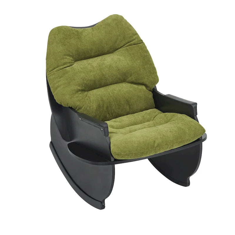 Living Room Chair Comfortable Seat