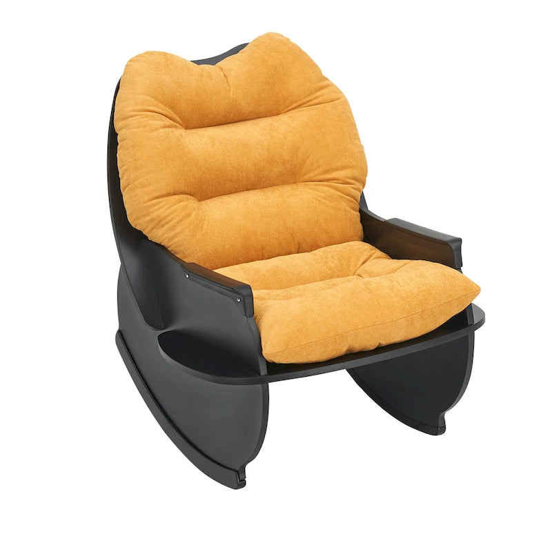 Living Room Chair Comfortable Seat