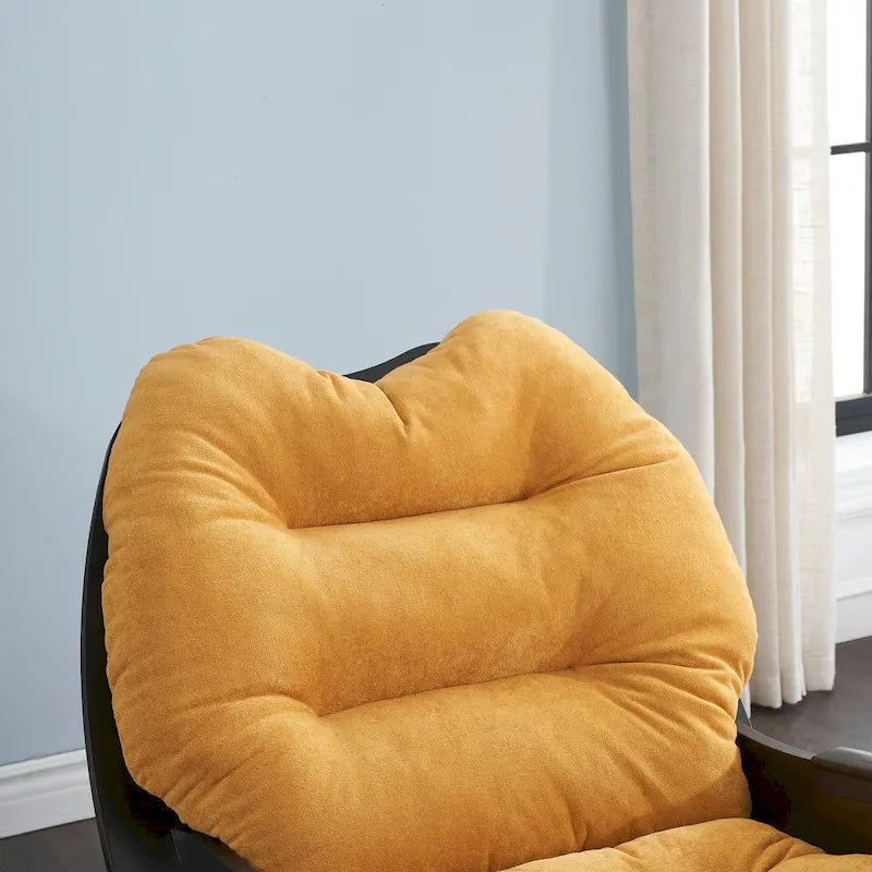 Living Room Chair Comfortable Seat