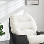 Living Room Chair Comfortable Seat