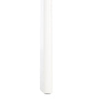 SAFAVIEH Leoma 2-Shelf Leaning Desk