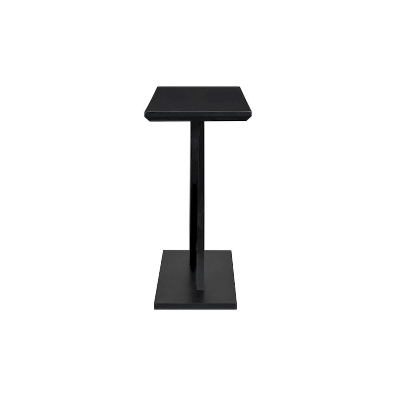 Christopher Knight Home - Mirod Modern Rustic Console Table with Cross-Leg Design for Living Room and Bedroom