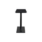 Christopher Knight Home - Mirod Modern Rustic Console Table with Cross-Leg Design for Living Room and Bedroom
