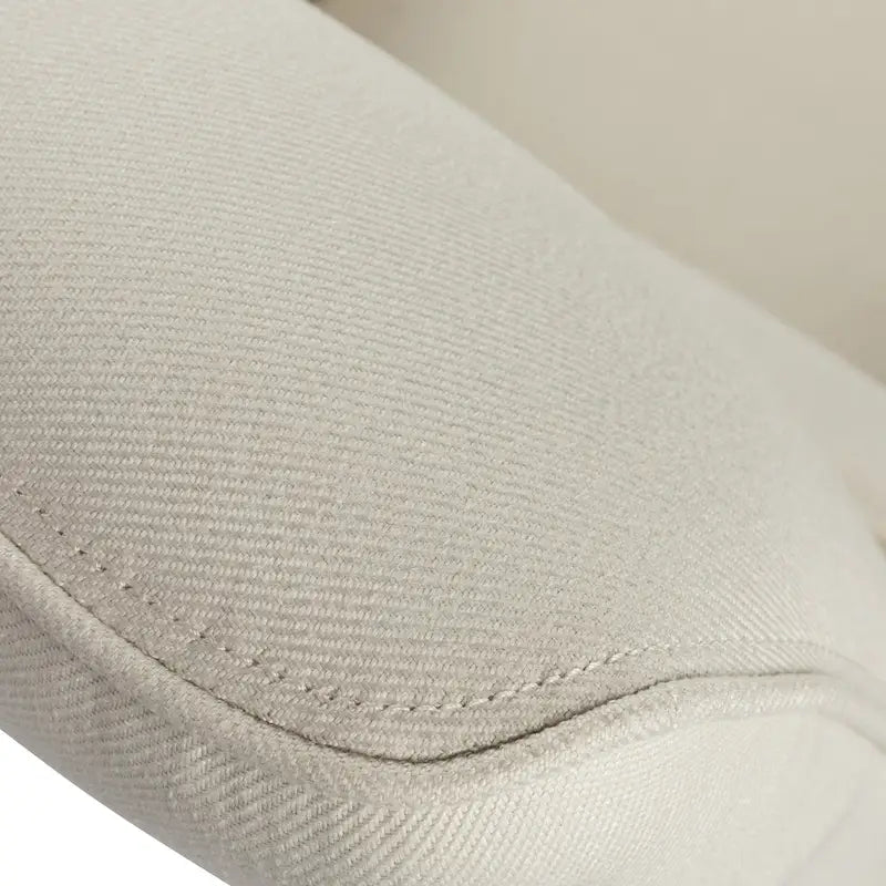 Christopher Knight Home Upholstered Push Recliner Chair