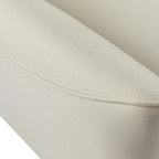 Christopher Knight Home Upholstered Push Recliner Chair