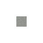 Signature Design by Ashley Monaghan Beige Sofa - 98  W x 45  D x 39  H