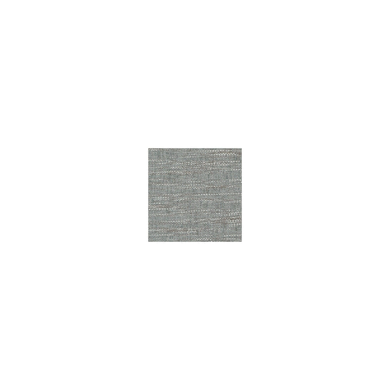 Signature Design by Ashley Monaghan Beige Sofa - 98  W x 45  D x 39  H