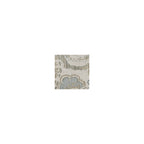 Signature Design by Ashley Monaghan Beige Sofa - 98  W x 45  D x 39  H