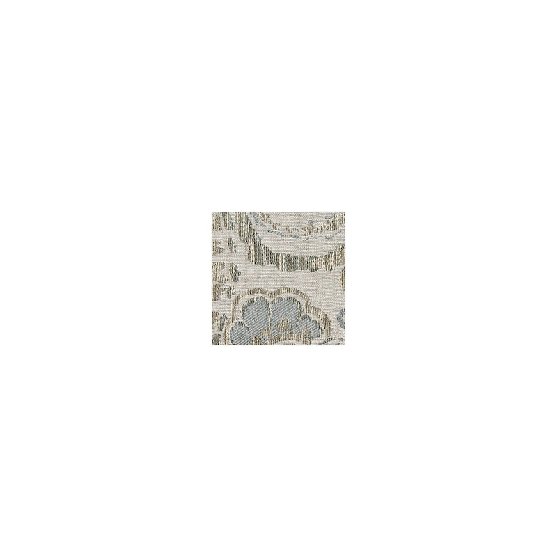 Signature Design by Ashley Monaghan Beige Sofa - 98  W x 45  D x 39  H