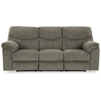 Signature Design by Ashley Alphons 2-Piece Upholstery Package - 93 W x 41 D x 41 H