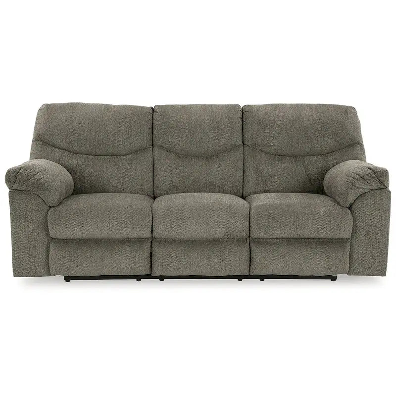 Signature Design by Ashley Alphons 2-Piece Upholstery Package - 93 W x 41 D x 41 H