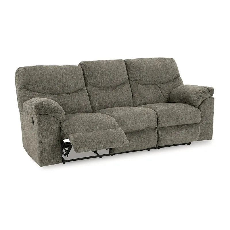 Signature Design by Ashley Alphons 2-Piece Upholstery Package - 93 W x 41 D x 41 H