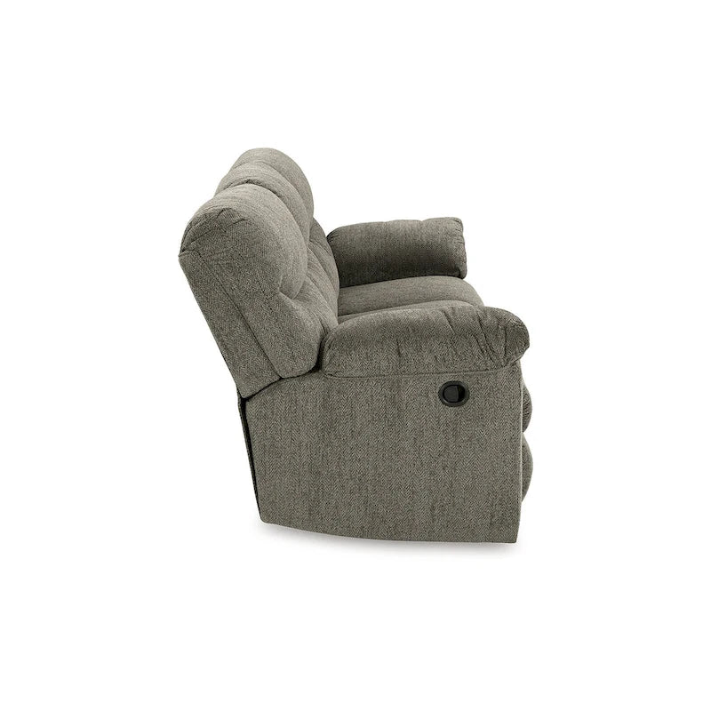 Signature Design by Ashley Alphons 2-Piece Upholstery Package - 93 W x 41 D x 41 H