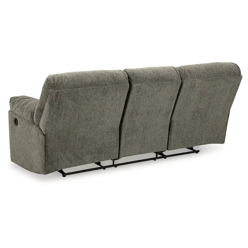 Signature Design by Ashley Alphons 2-Piece Upholstery Package - 93 W x 41 D x 41 H
