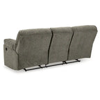 Signature Design by Ashley Alphons 2-Piece Upholstery Package - 93 W x 41 D x 41 H
