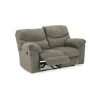 Signature Design by Ashley Alphons 2-Piece Upholstery Package - 93 W x 41 D x 41 H