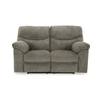 Signature Design by Ashley Alphons 2-Piece Upholstery Package - 93 W x 41 D x 41 H