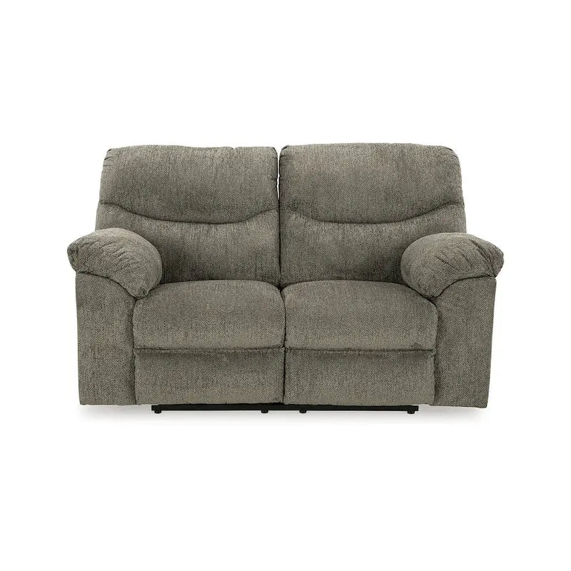 Signature Design by Ashley Alphons 2-Piece Upholstery Package - 93 W x 41 D x 41 H