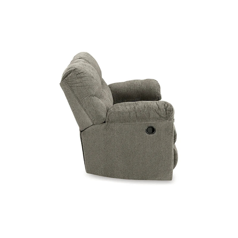 Signature Design by Ashley Alphons 2-Piece Upholstery Package - 93 W x 41 D x 41 H