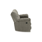 Signature Design by Ashley Alphons 2-Piece Upholstery Package - 93 W x 41 D x 41 H