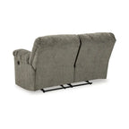 Signature Design by Ashley Alphons 2-Piece Upholstery Package - 93 W x 41 D x 41 H