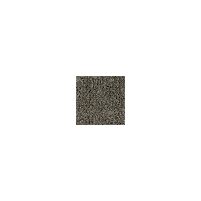 Signature Design by Ashley Alphons 2-Piece Upholstery Package - 93 W x 41 D x 41 H