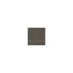 Signature Design by Ashley Alphons 2-Piece Upholstery Package - 93 W x 41 D x 41 H