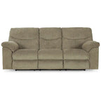 Signature Design by Ashley Alphons 2-Piece Upholstery Package - 93 W x 41 D x 41 H