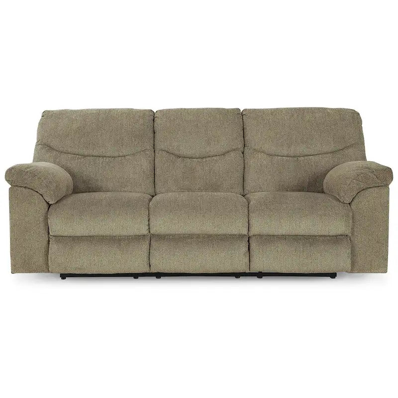 Signature Design by Ashley Alphons 2-Piece Upholstery Package - 93 W x 41 D x 41 H