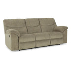 Signature Design by Ashley Alphons 2-Piece Upholstery Package - 93 W x 41 D x 41 H