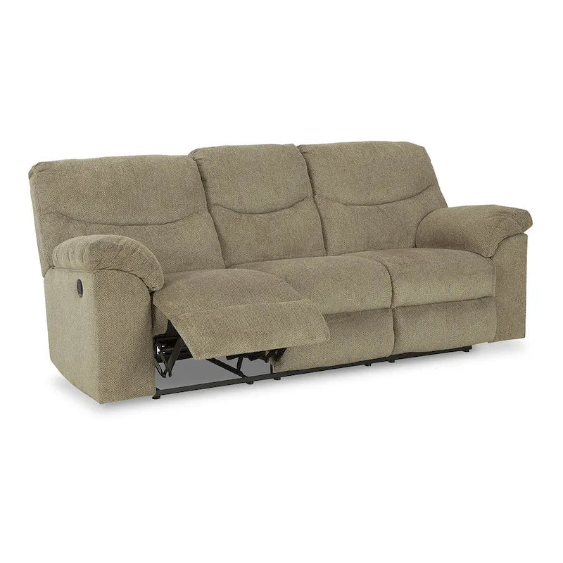 Signature Design by Ashley Alphons 2-Piece Upholstery Package - 93 W x 41 D x 41 H