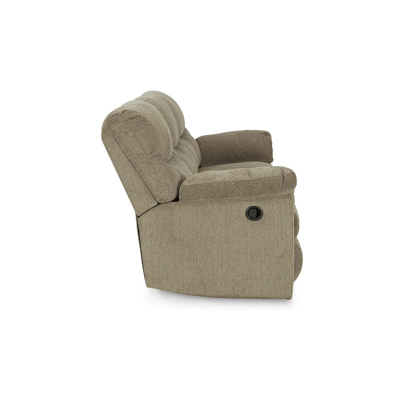 Signature Design by Ashley Alphons 2-Piece Upholstery Package - 93 W x 41 D x 41 H