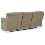 Signature Design by Ashley Alphons 2-Piece Upholstery Package - 93 W x 41 D x 41 H