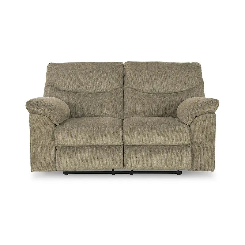 Signature Design by Ashley Alphons 2-Piece Upholstery Package - 93 W x 41 D x 41 H