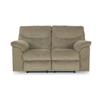 Signature Design by Ashley Alphons 2-Piece Upholstery Package - 93 W x 41 D x 41 H