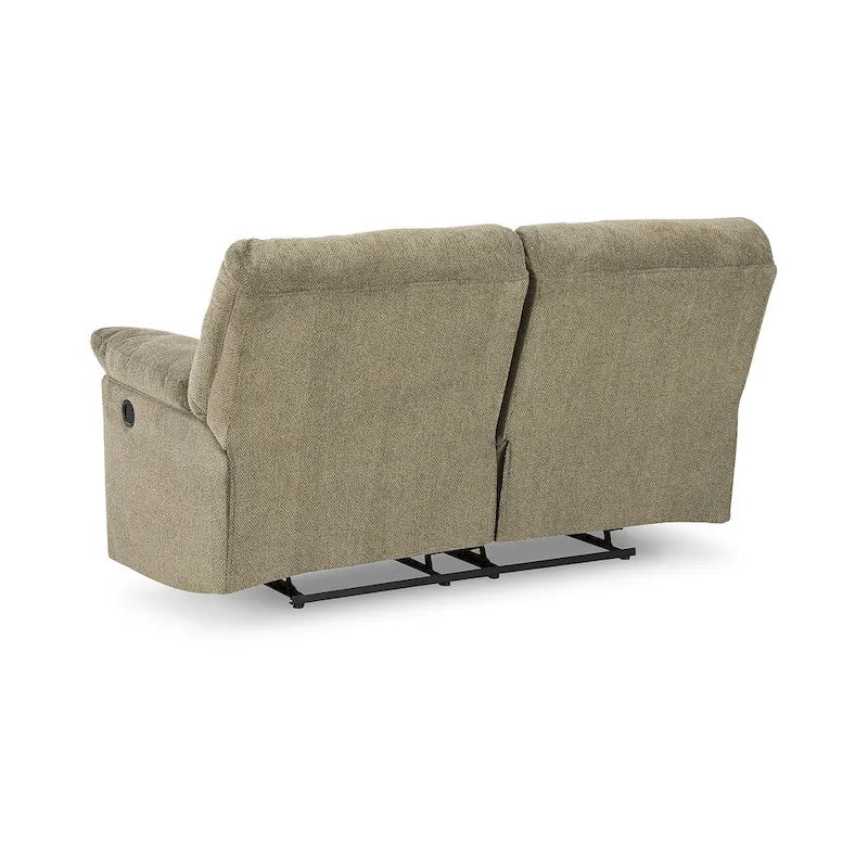 Signature Design by Ashley Alphons 2-Piece Upholstery Package - 93 W x 41 D x 41 H