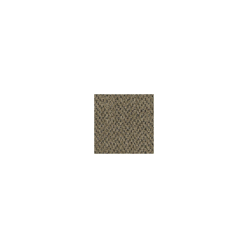 Signature Design by Ashley Alphons 2-Piece Upholstery Package - 93 W x 41 D x 41 H