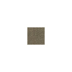 Signature Design by Ashley Alphons 2-Piece Upholstery Package - 93 W x 41 D x 41 H