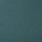 Roomfitters Electric Recliner with Copper Accents and Soft Upholstery, Comfortable Lounge Chair for Living Room, Teal